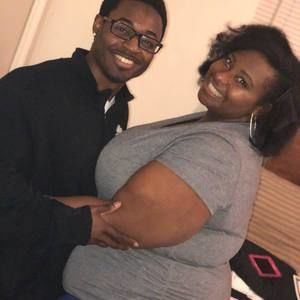 Meet your Posher, Breanna